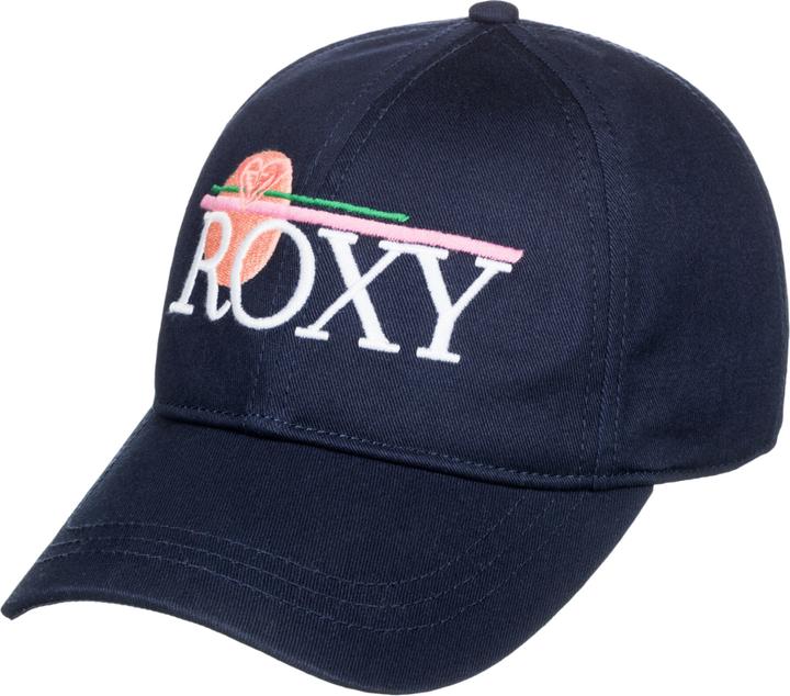 Produktbild Roxy Girl's Blondie Baseball Cap (55)