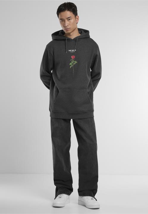 Produktbild Mister Tee Lost Youth Rose Hoody - 88231 (S)
