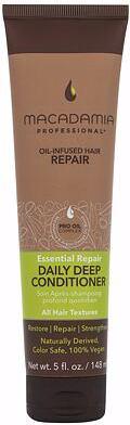Produktbild Macadamia Essential Repair Daily Deep Conditioner (148 ml)