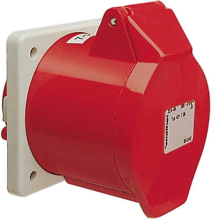 Produktbild Walther Werke Anbaudose