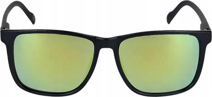 4F Unifarben Sonnenbrille U068