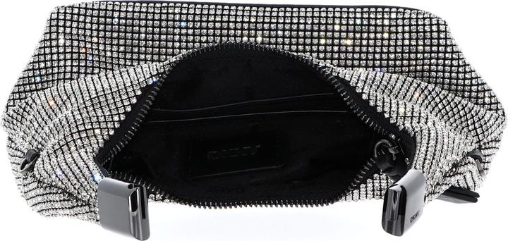 Immagine prodotto DKNY Borsa Hobo Mel