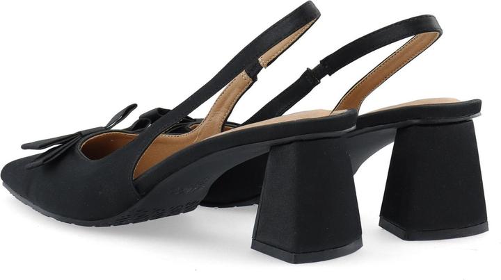 Produktbild Bianco BIAMARALYN Slingbacks (40)