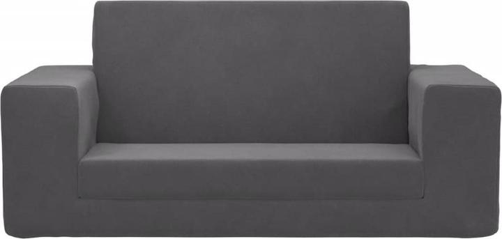 Produktbild vidaXL Jennilee (2-Sitzer)