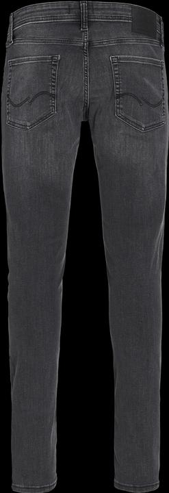 Produktbild Jack & Jones Slim Fit Jeans (W34/L30)
