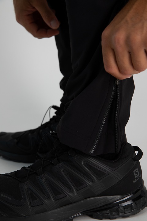 Actual product image Sportful Xplore Active Pant (M)