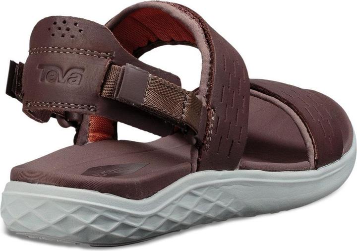 Produktbild Teva W's Terra-Float 2 Lux Nova (41)