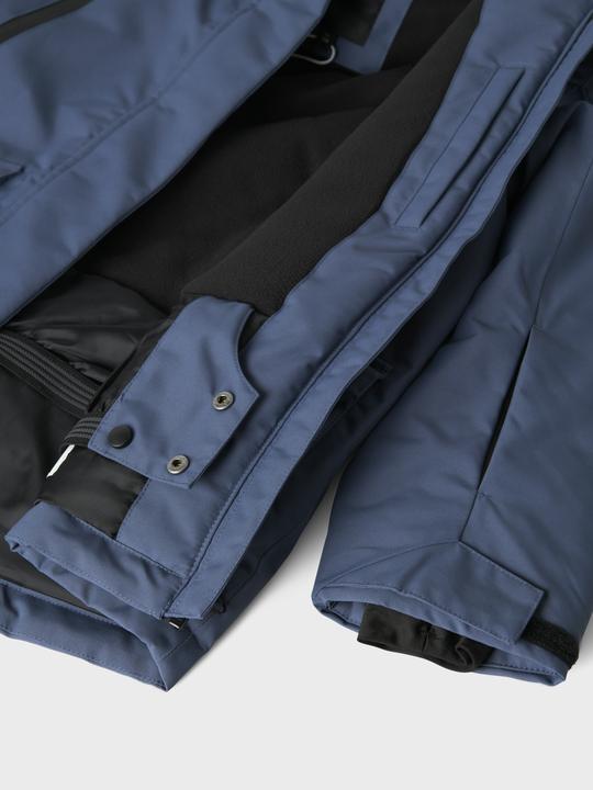 Immagine prodotto Name it SNOW10 Skijacke (116)