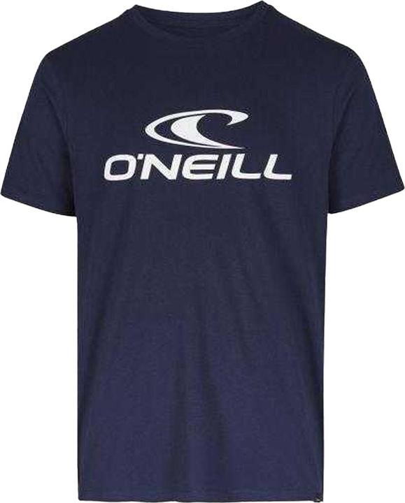 Dunkles Marineblau, Ink Blue -A, Navy Blue