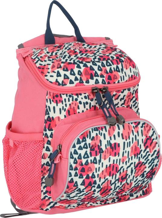 Actual product image Jack Wolfskin Little Joe (11 l)