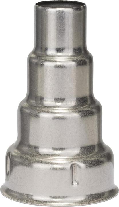Immagine prodotto Bosch Professional Zubehör Ugello riduttore per soffiatore d'aria calda Bosch, 14 mm