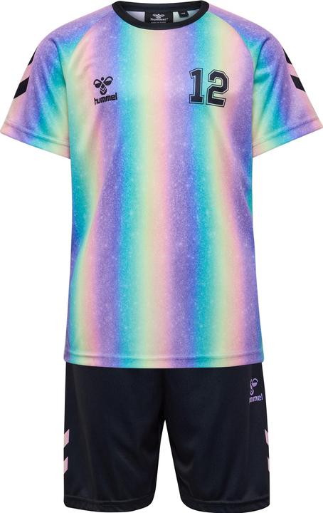 Image du produit hummel Hmlshimmer Set (116)