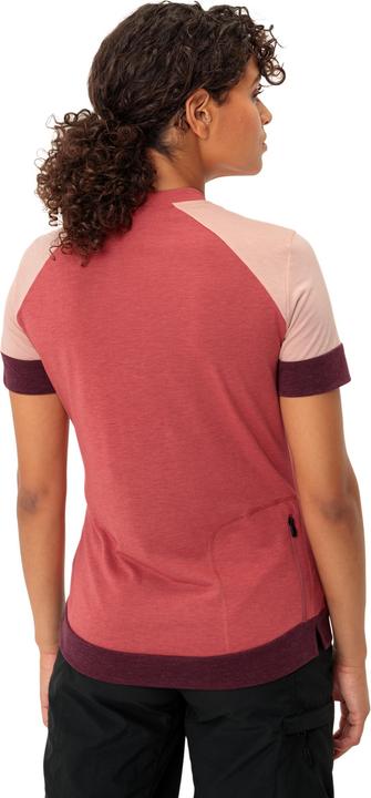 Actual product image Vaude Altissimo (L)