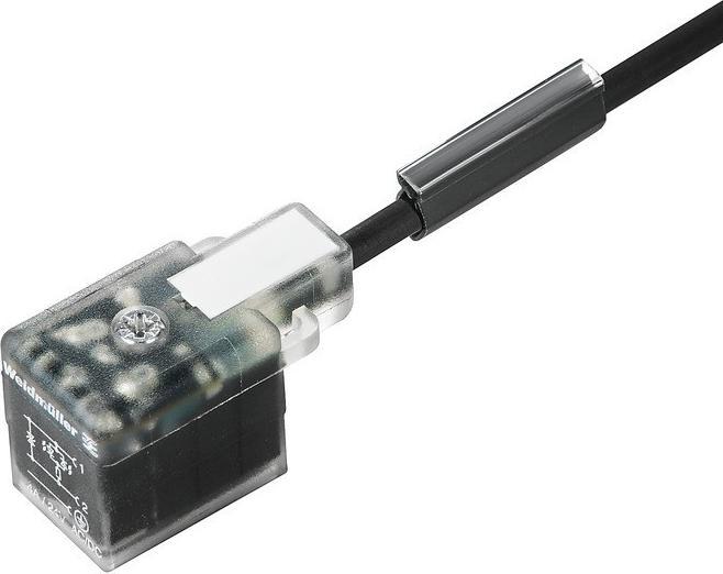 Produktbild Weidmüller Ventilstecker SAIL-VSBD-1.5U I