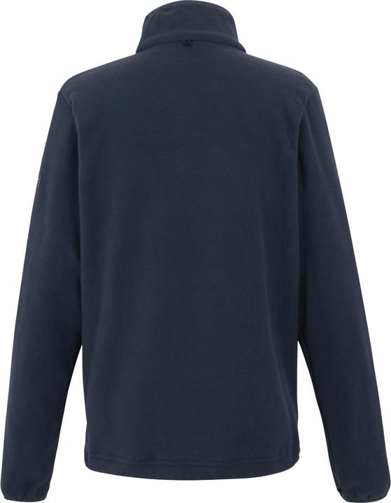 Actual product image Regatta Coriver (38)