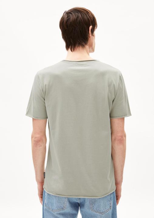 Produktbild Armedangels Aamon Brushed (L)