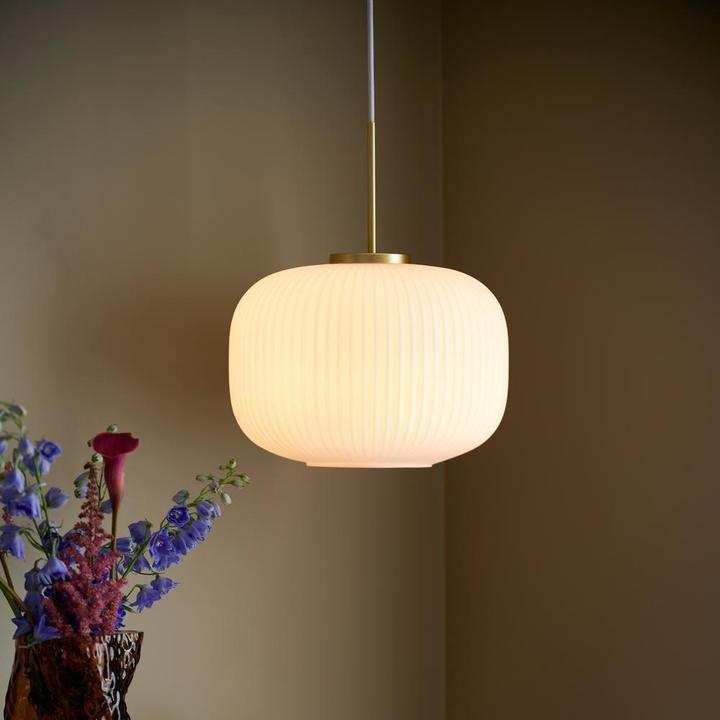 Immagine prodotto Nordlux Milford 30 2.0 (E27)
