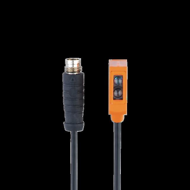 Produktbild IFM O8H205