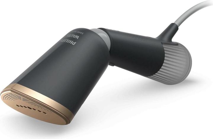 Produktbild Philips STH5030/81 Modell 5030 (1400 W, 24 g/min)