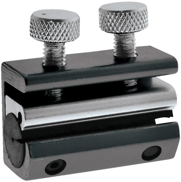 Oxford Cable Lube Tool