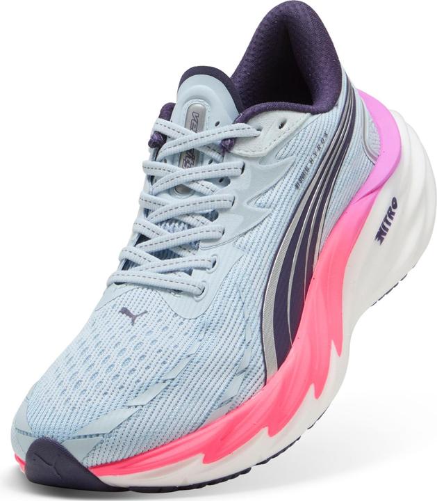 Produktbild Puma Velocity NITRO 4 X HYROX Wns (40.5)