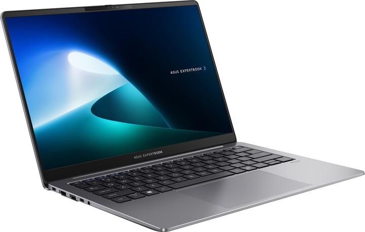 Actual product image ASUS ExpertBook P5 (14", Intel Core Ultra 5 226V, 16 GB, 512 GB, CH)