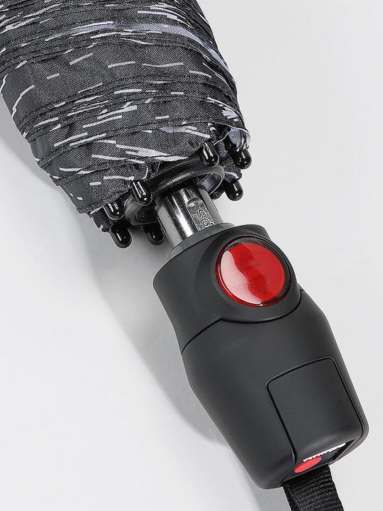 Produktbild Knirps T.200