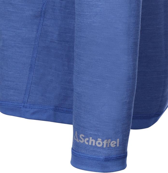 Actual product image Schöffel Merino Sport (L)