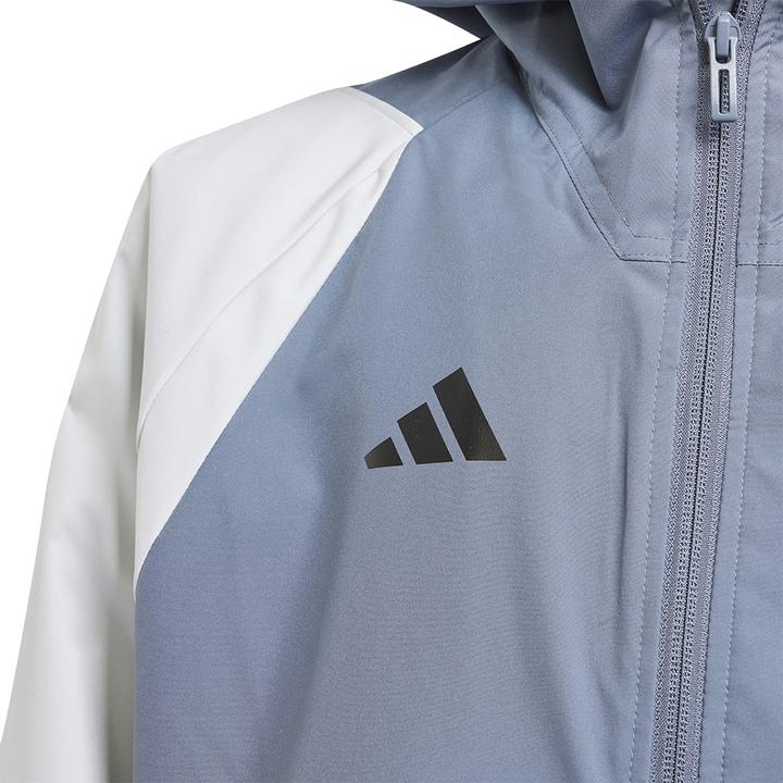 Produktbild adidas Tiro 23 Competition All-Weather Jacke (128)