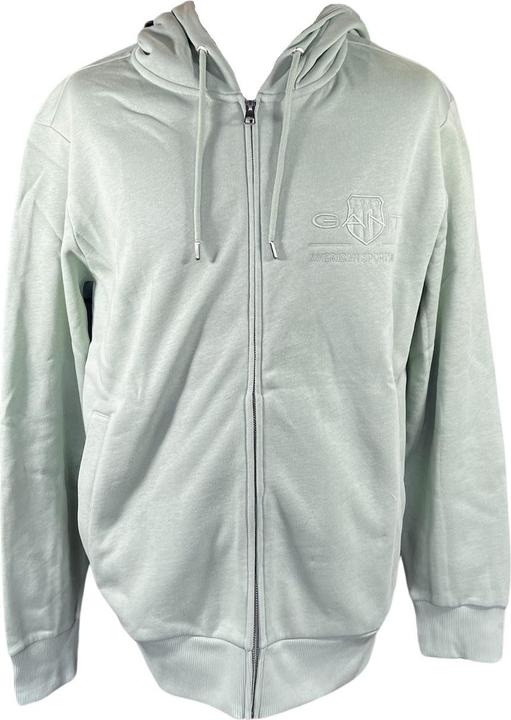Immagine prodotto GANT weat helly hanen con cappuccio club (S)