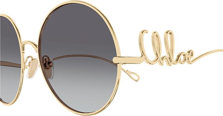 Produktbild Chloé CH0329S