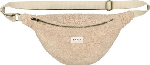 Produktbild Barts Bugbane Bumbag beige one size