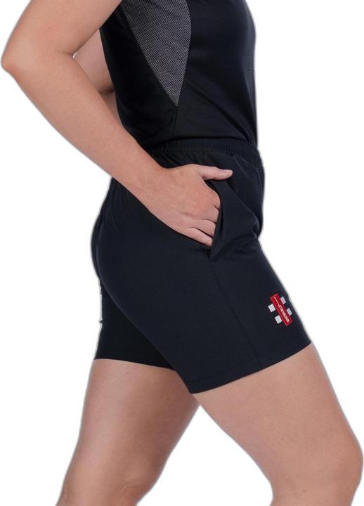 Image du produit Gray Nicolls 5036105 (M)