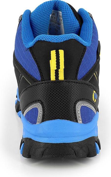 Produktbild Kimberfeel Vinson (37)