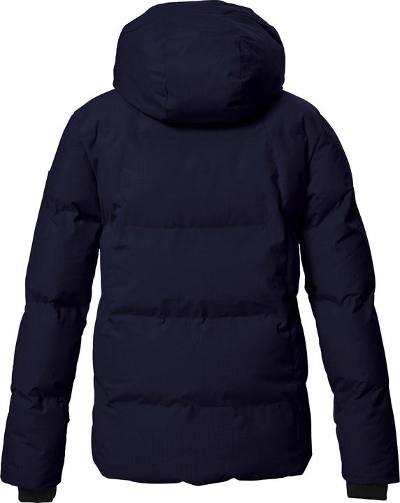 Immagine prodotto Killtec KOW 357 GRLS QLTD JCKT (128)