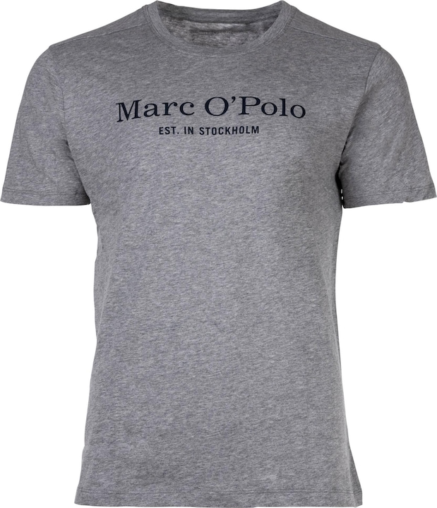 Produktbild Marc O'Polo Natural Jersey Schlafanzug (M)