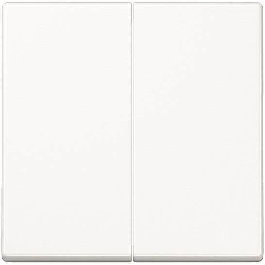 JUNG, Zubehör Schalterprogramm, Wippe