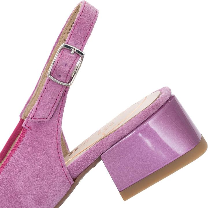 Produktbild Ara Pumps (38.5)