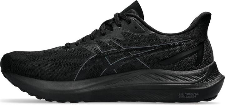 Produktbild ASICS Performance GT-2000 12 (40.5)