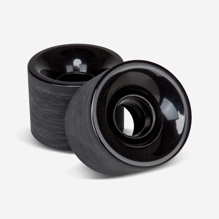 Produktbild Oxelo Det (59 mm)