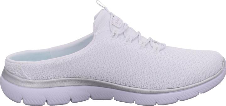 Produktbild Skechers Summits Swift Step (38)
