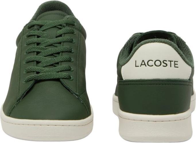 Actual product image Lacoste Carnaby Set Sneaker für Herren (41)