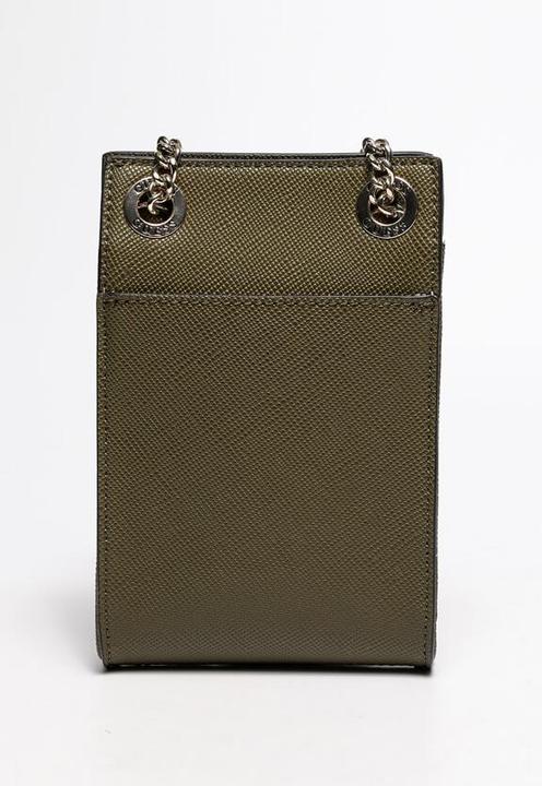 Immagine prodotto Guess Borsa a tracolla