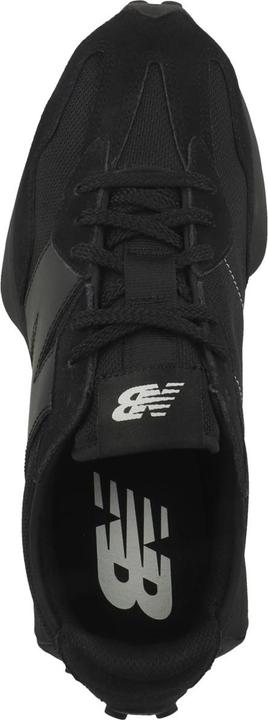 Produktbild New Balance MS327CTB (45.5)