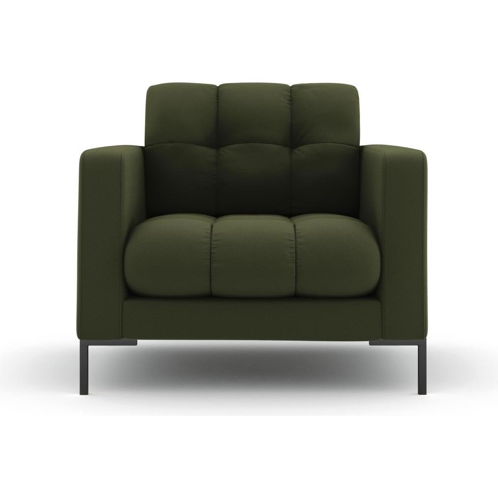 Micadoni, Sessel, Mamaia