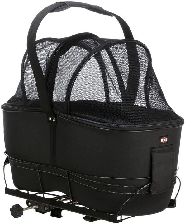 Produktbild Trixie Friends on Tour (Hund, Waschbar)