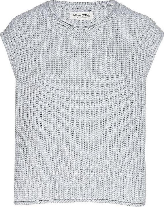 Image du produit Marc O'Polo Pullunder (XS)