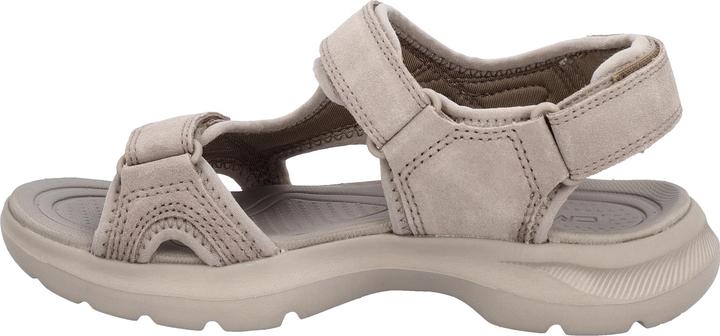 Produktbild CMP Campagnolo Emby (37)