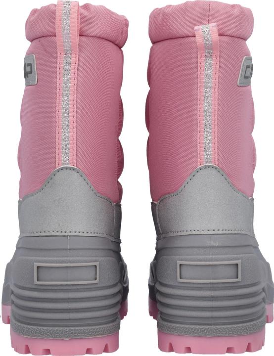 Image du produit CMP Campagnolo Hanki 3.0 (41)