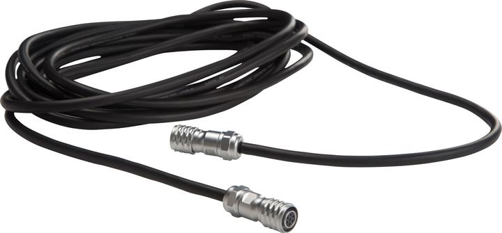 Nanlite 5m Extension Cable (Forza 300/500)